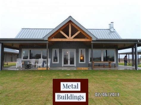 metal house kits missouri|custom made steel home kits.